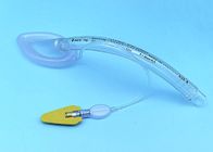 CE /  ISO Approved Disposable Laryngeal Mask Medical Supplies For Adults Use